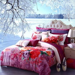 景芳床上用品加盟 優勢與官網信息全解析