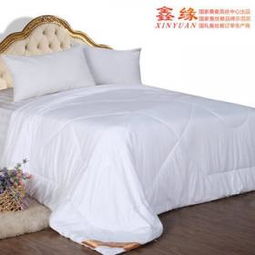 鑫緣床上用品 品質家居，安心睡眠——項目簡介、費用與加盟政策解析