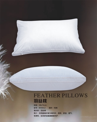 金牛區博涵床上用品經營部 匠心品質，織就您的舒適睡眠空間