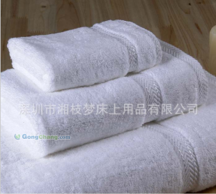 酒店布草與床上用品批發采購指南 廠家直供，品質之選